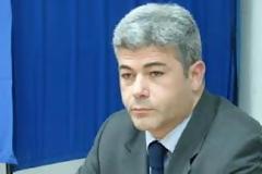 “Εισήγηση Γιάννη Καράμπελα, βουλευτή Βοιωτίας, στη χθεσινή συζήτηση της Επιτροπής Οικονομικών Υποθέσεων, για το Πολυνομοσχέδιο”