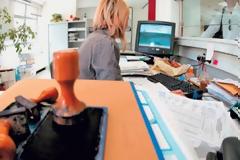 Μας κοροϊδεύουν! Μετά από τόση φασαρία απέλυσαν μόλις 91 Δημόσιους Υπαλλήλους