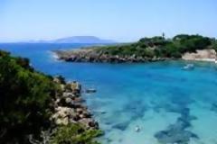 Τριφυλία: Ιαματική πηγή ξεχασμένη στο Βρωμονέρι