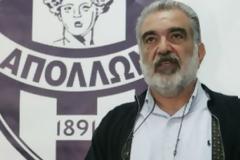 Δεν παραχωρεί τη Ριζούπολη ο Βελλής