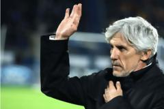 ΙΒΑΝ (Σαββίδης) καλεί ΙΒΑΝ (Γιοβάνοβιτς) στον ΠΑΟΚ