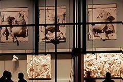 Απεργία Αρχαιολόγων