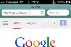 Accentify : Cydia tweak update