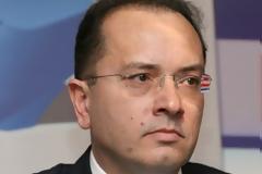 ΣΥΓΧΑΡΗΤΗΡΙΑ ΑΠΟ ΕΣΑΚΕ ΣΤΟΥΣ «ΑΙΩΝΙΟΥΣ»