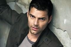 Ο Ρίκι Μάρτιν αγωνίζεται για την αναγνώριση των γάμων μεταξύ ομοφύλων και στην Αυστραλία