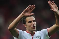 ΜΠΕΡΔΕΨΕ ΤΑ... ΑΠΟΔΥΤΗΡΙΑ Ο ΦΑΝ ΠΕΡΣΙ! *ΒΙΝΤΕΟ*