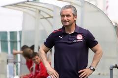 ΣΤΟΡΚ : ΚΑΘΕ ΧΡΟΝΙΑ ΕΙΝΑΙ ΔΙΑΦΟΡΕΤΙΚΗ