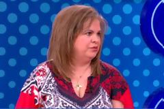 H Έφη Θώδη απάντησε στις φήμες που την ήθελαν στο ψυχιατρείο