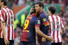 ΑΚΟΜΑ ΜΕΡΙΚΑ... ΡΕΚΟΡ ΑΠΟ ΜΕΣΙ!