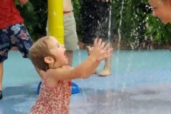 Σωματείο Εργαζομένων ΕΥΑΘ - Δράσεις SOSτε το ΝΕΡΟ, για να παραμείνει το νερό δημόσιο αγαθό