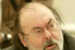 «Ε ρε…φραντζόλα που σας χρειάζεται»