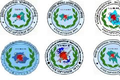 ΚΟΙΝΟ ΔΕΛΤΙΟ ΤΥΠΟΥ ΠΕΡΙΦΕΡΕΙΑΚΩΝ ΕΝΩΣΕΩΝ ΣΤΡΑΤΙΩΤΙΚΩΝ