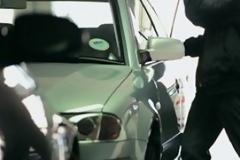 Εξιχνιάστηκε υπόθεση κλοπής αυτοκινήτων στην Ημαθία