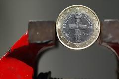 Κύπρος: Προς «βαθύτερο» κούρεμα τον Ιούνιο;