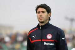 ΒΙΚΤΟΡ : ΧΑΡΟΥΜΕΝΟΙ ΠΟΥ ΕΙΜΑΣΤΕ ΣΤΟΝ ΤΕΛΙΚΟ ΜΕ ΜΙΑ ΑΚΟΜΗ ΝΙΚΗ