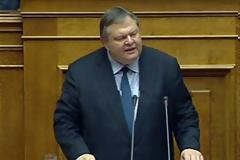 «Προσβάλλετε τη νοημοσύνη του ελληνικού λαού»