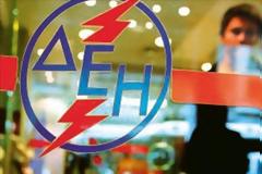 Παρέμβαση της ΕΔΟΠ για τη σωτηρία της εμπορίας