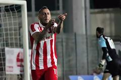 Στον τελικό με 