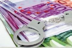 Ετών 77 με χρέος 1.285.001,56 ευρώ!