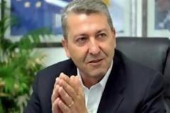 Λιλλήκας: Η Κίνα ήθελε να αγοράσει φυσικό αέριο αξίας 10 δισ ευρώ