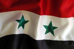 Η αραβική άνοιξη, χειμώνας της ορθοδοξίας;