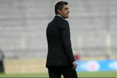 ΔΕΡΜΙΤΖΑΚΗΣ : ΞΕΡΑΜΕ ΟΤΙ ΕΙΧΑΜΕ ΝΑ ΑΝΤΙΜΕΤΩΠΙΣΟΥΜΕ ΤΗΝ ΚΑΛΥΤΕΡΗ ΟΜΑΔΑ ΤΗΣ ΧΩΡΑΣ ΜΑΣ