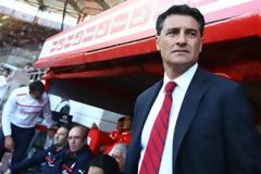 ΜΙΚΡΟΕΠΕΜΒΑΣΗ ΚΑΙ ΘΕΡΑΠΕΙΑ ΤΕΛΙΚΑ Ο ΜΙΤΣΕΛ