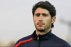 ΒΙΚΤΟΡ : ΙΔΙΑΙΤΕΡΟ ΠΑΙΧΝΙΔΙ ΓΙΑ ΕΜΑΣ