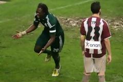 Ο σχεδιασμός του Αναστασίου για τον νέο Παναθηναϊκό