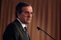 «Η κυβέρνηση διέψευσε τις Κασσάνδρες»