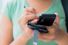 Φαινόμενο της εποχής