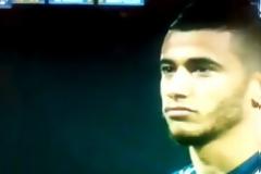 Σάλο ξεσήκωσε στην Γαλλία το 