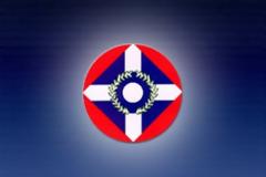 Στον ΛΑ.Ο.Σ. εντάσσεται ένας Έλληνας που πήγε 