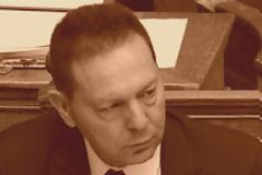 Αλλαγές μέχρι την τελευταία στιγμή