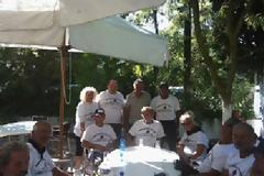 Ο άδικος χαμός του προέδρου της ΟΕΒΕ Μαγνησίας