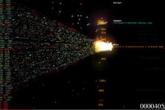 Δείτε τι γίνετε όταν ένα site δεχτεί επίθεση DDoS! [Video]