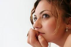 Στην εκκλησία ή στο δημαρχείο;