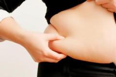 Υγεία: Εξαφανίζουν το λίπος με το... κρύο