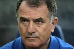 Ο Ντούσαν Μπάγεβιτς ξανά στον ΠΑΟΚ;