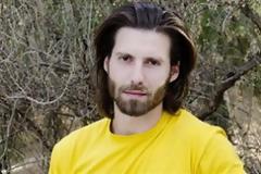 Θύμα ένοπλης ληστείας ο Αργύρης Αποστόλου