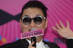 Βραβεύτηκε ως διαπολιτισμικό φαινόμενο