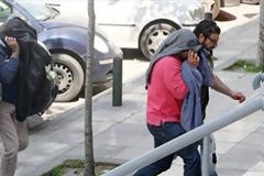 Μία προφυλάκιση για το κύκλωμα παράνομης διακίνησης φαρμάκων