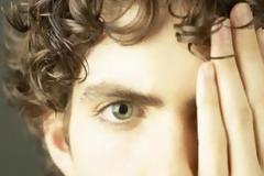 Υγεία: Το γλαύκωμα αφορά μόνο τους ηλικιωμένους;