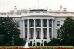 Νέος υπουργός Μεταφορών στις ΗΠΑ