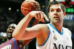 Πήρε το clasico η «Βασίλισσα»