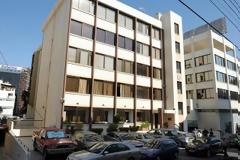 Όχι στο μνημόνιο θα πει την Τρίτη το ΑΚΕΛ