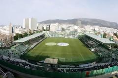 Προγραμματίζει αλλά αργεί ακόμα για Λεωφόρο