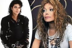 Λατόγια Τζάκσον: 