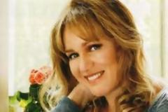 «Δεν μπορεί όλη η τηλεόραση να κατακλύζεται από ένα και μόνο είδος»