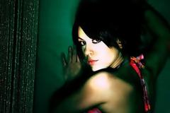 Άννα Μενενάκου: «Να μάθουμε να τραγουδάμε καλύτερα τραγούδια»